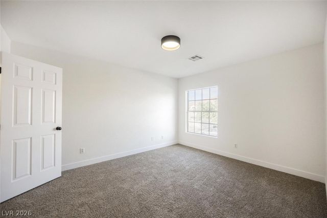 10139 Rocky Tree Street, Las Vegas, NV 89183