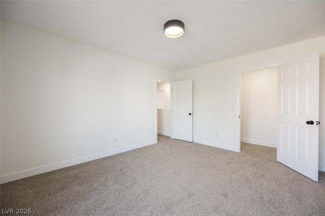 10139 Rocky Tree Street, Las Vegas, NV 89183