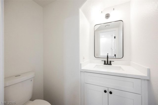 10139 Rocky Tree Street, Las Vegas, NV 89183