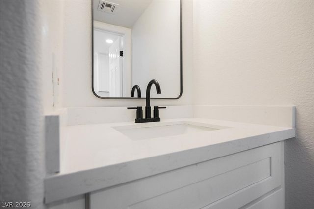 10139 Rocky Tree Street, Las Vegas, NV 89183