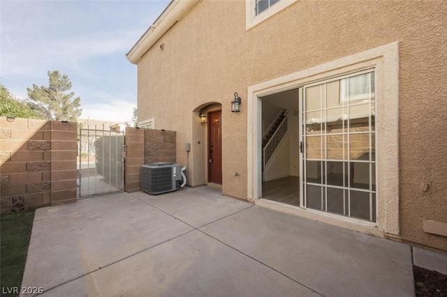 10139 Rocky Tree Street, Las Vegas, NV 89183