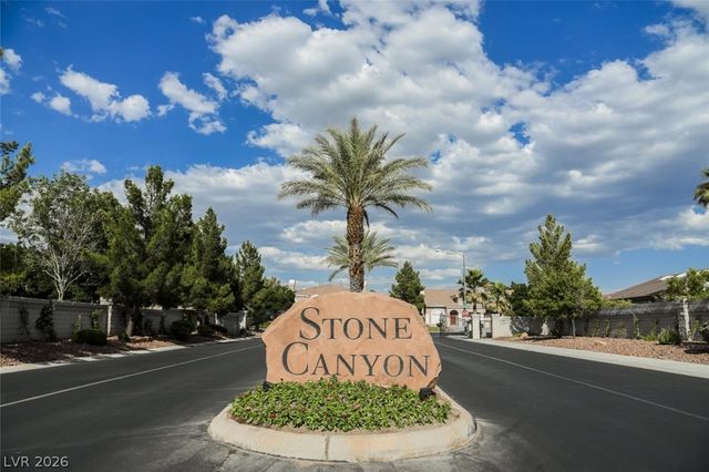 10139 Rocky Tree Street, Las Vegas, NV 89183