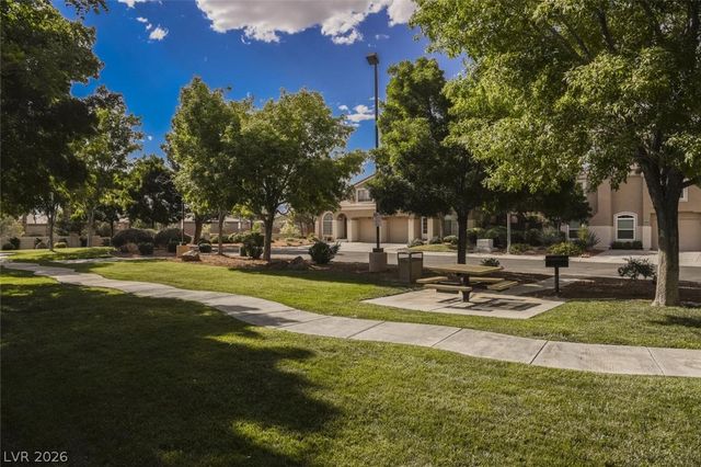 10139 Rocky Tree Street, Las Vegas, NV 89183