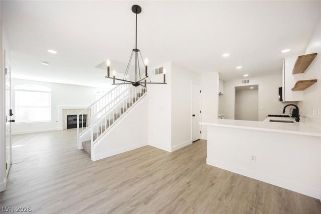 10139 Rocky Tree Street, Las Vegas, NV 89183