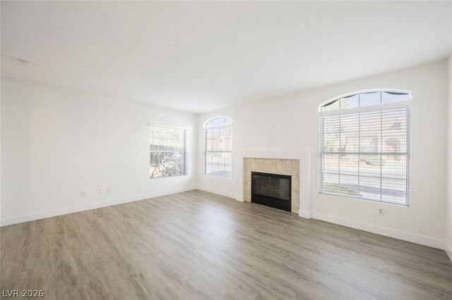 10139 Rocky Tree Street, Las Vegas, NV 89183