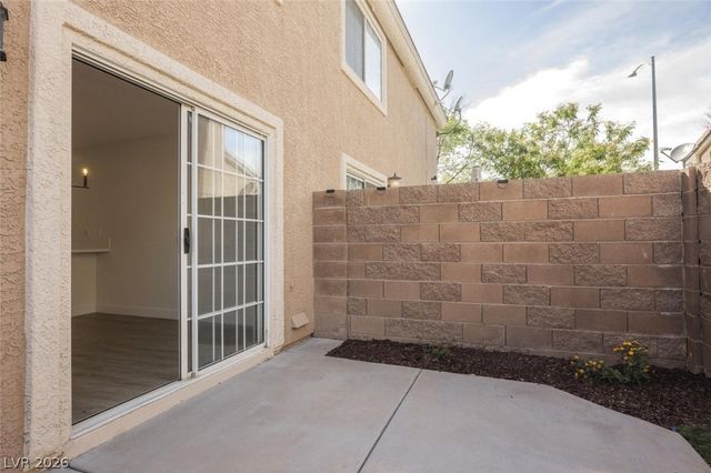 10139 Rocky Tree Street, Las Vegas, NV 89183