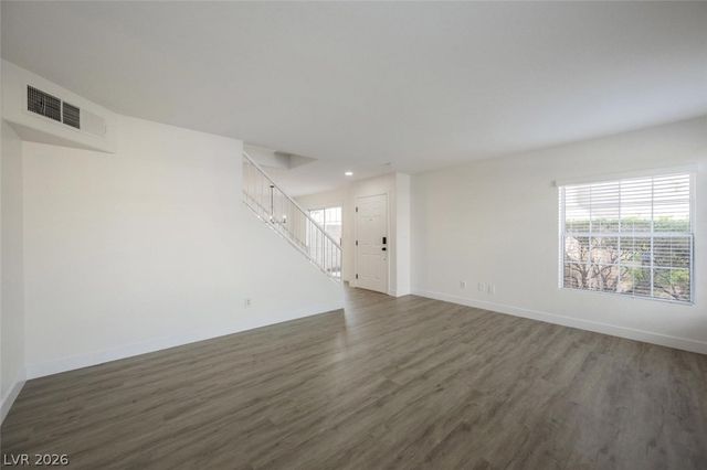 10139 Rocky Tree Street, Las Vegas, NV 89183