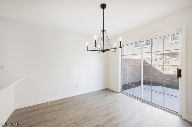 10139 Rocky Tree Street, Las Vegas, NV 89183