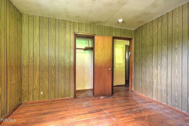 195 Spaniel Drive, Gate City, VA 24251