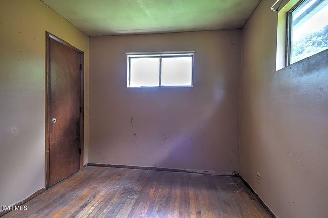 195 Spaniel Drive, Gate City, VA 24251