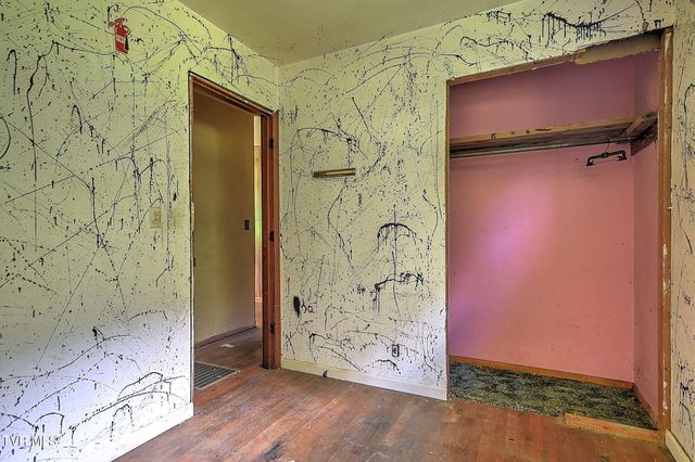 195 Spaniel Drive, Gate City, VA 24251