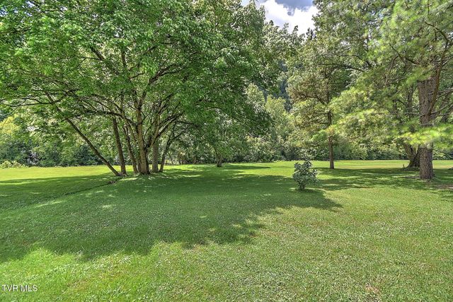 195 Spaniel Drive, Gate City, VA 24251