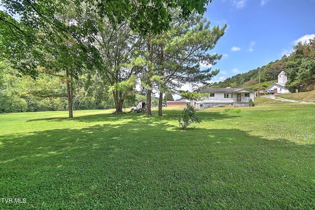 195 Spaniel Drive, Gate City, VA 24251