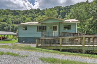 195 Spaniel Drive, Gate City, VA 24251