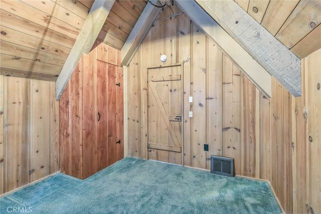 129 B Lane, Lake Arrowhead, CA 92352