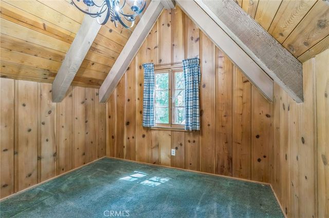 129 B Lane, Lake Arrowhead, CA 92352