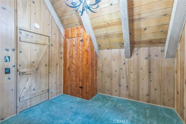 129 B Lane, Lake Arrowhead, CA 92352