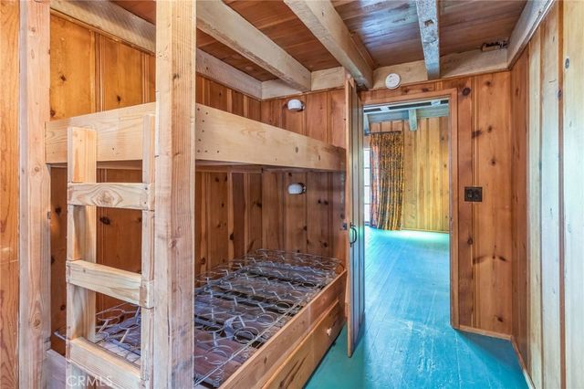 129 B Lane, Lake Arrowhead, CA 92352