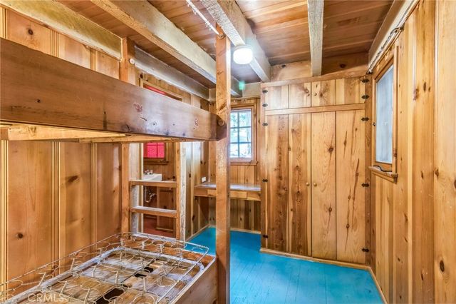 129 B Lane, Lake Arrowhead, CA 92352