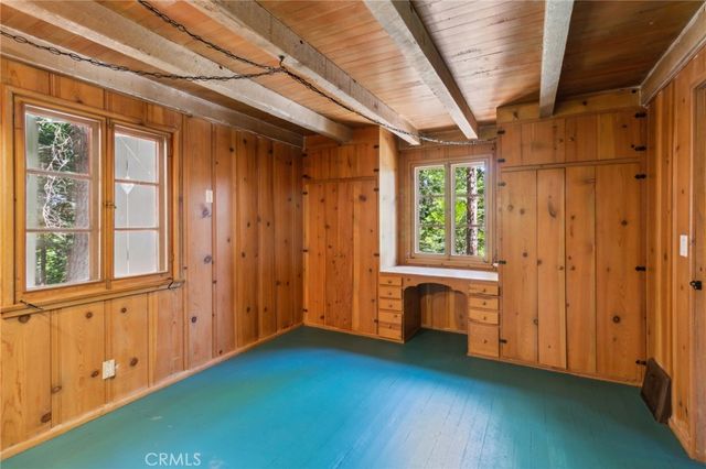 129 B Lane, Lake Arrowhead, CA 92352