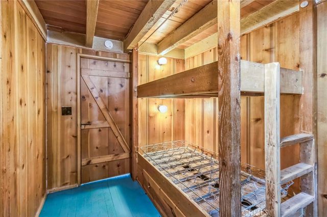 129 B Lane, Lake Arrowhead, CA 92352