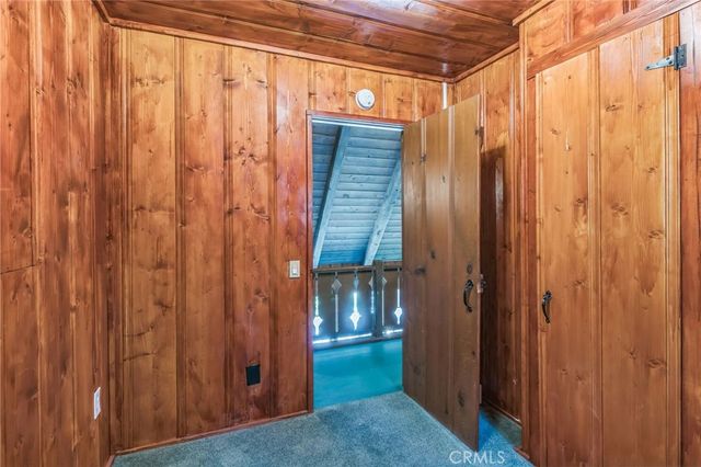 129 B Lane, Lake Arrowhead, CA 92352