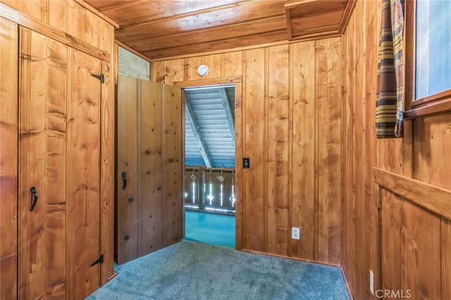 129 B Lane, Lake Arrowhead, CA 92352