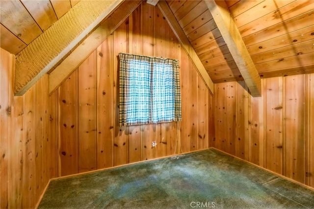 129 B Lane, Lake Arrowhead, CA 92352