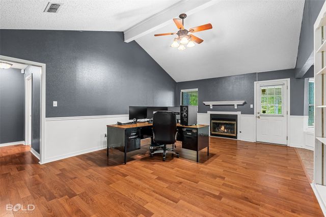 3410 Woodvine Circle, Haughton, LA 71037