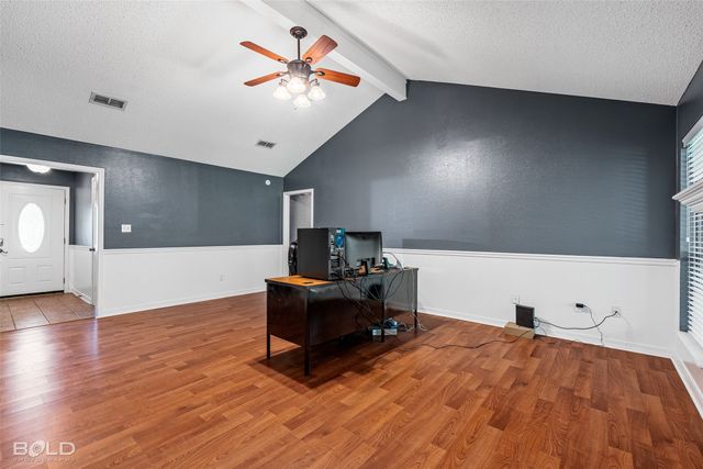 3410 Woodvine Circle, Haughton, LA 71037