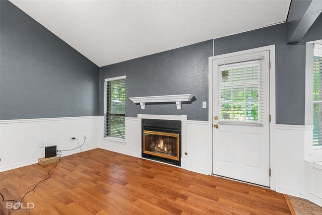 3410 Woodvine Circle, Haughton, LA 71037