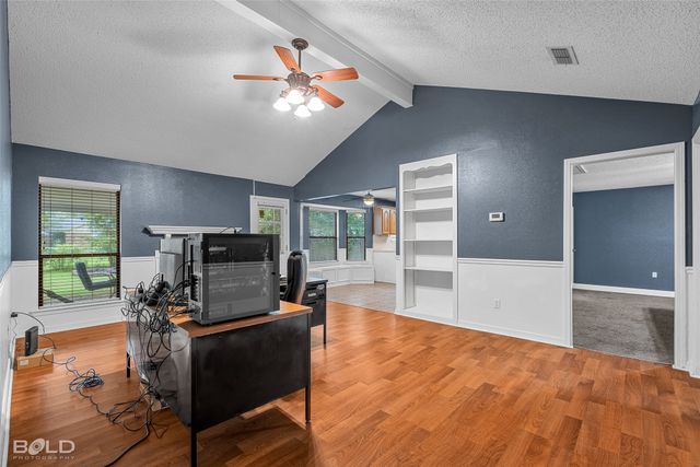 3410 Woodvine Circle, Haughton, LA 71037