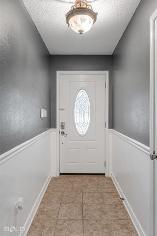 3410 Woodvine Circle, Haughton, LA 71037