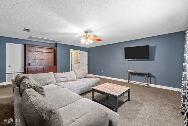 3410 Woodvine Circle, Haughton, LA 71037