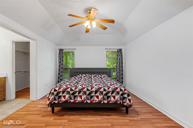 3410 Woodvine Circle, Haughton, LA 71037