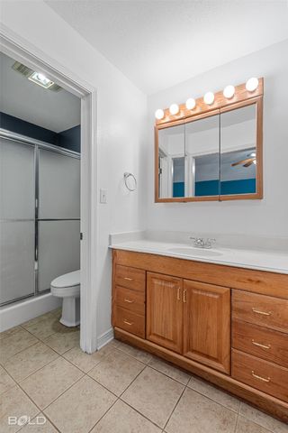 3410 Woodvine Circle, Haughton, LA 71037