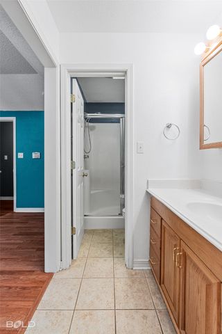 3410 Woodvine Circle, Haughton, LA 71037