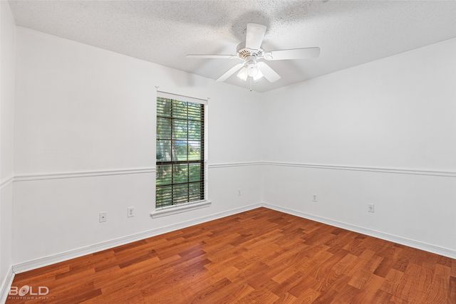 3410 Woodvine Circle, Haughton, LA 71037