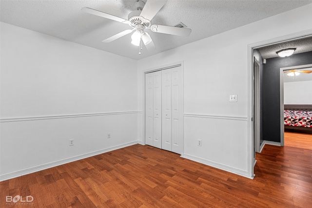 3410 Woodvine Circle, Haughton, LA 71037