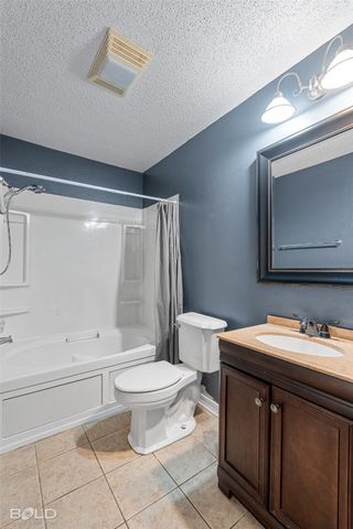 3410 Woodvine Circle, Haughton, LA 71037