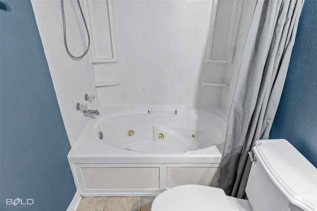 3410 Woodvine Circle, Haughton, LA 71037