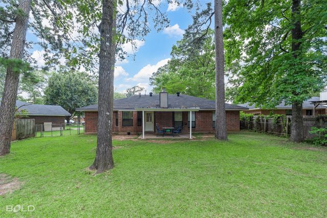 3410 Woodvine Circle, Haughton, LA 71037