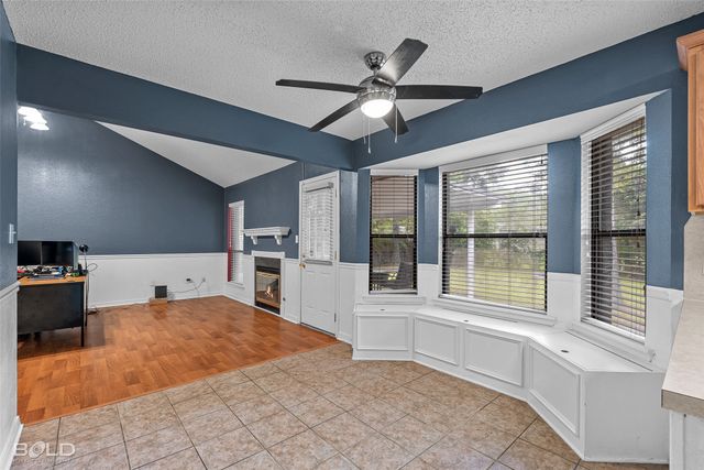 3410 Woodvine Circle, Haughton, LA 71037