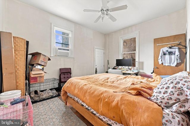 4336 MANAYUNK AVE, Philadelphia, PA 19128