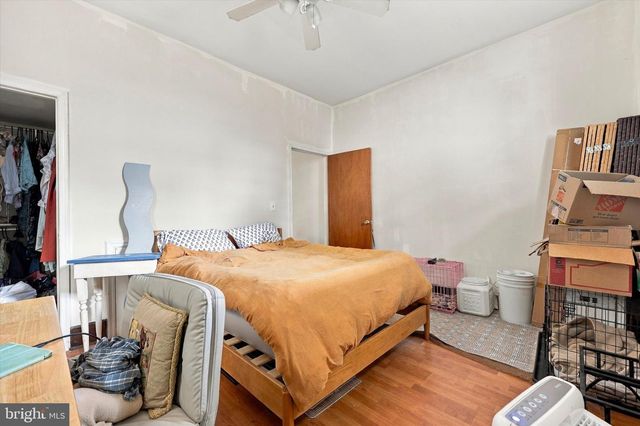 4336 MANAYUNK AVE, Philadelphia, PA 19128