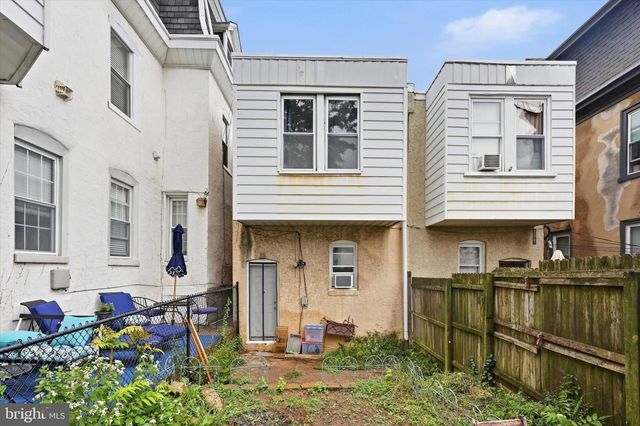 4336 MANAYUNK AVE, Philadelphia, PA 19128