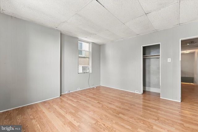4336 MANAYUNK AVE, Philadelphia, PA 19128