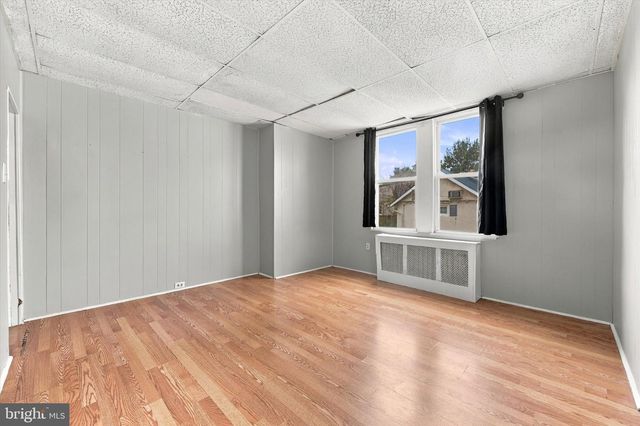 4336 MANAYUNK AVE, Philadelphia, PA 19128