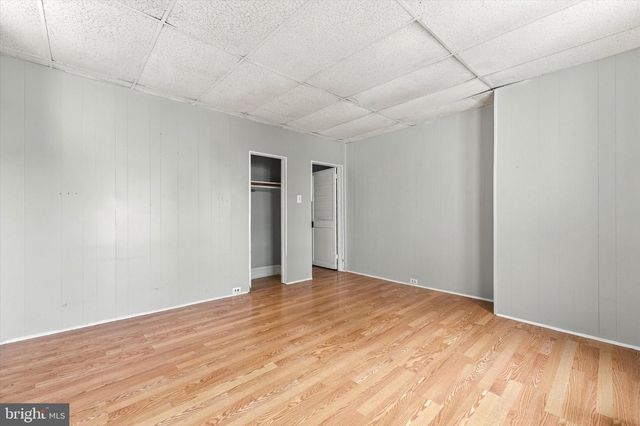4336 MANAYUNK AVE, Philadelphia, PA 19128