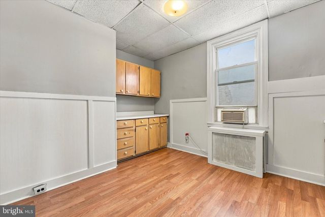 4336 MANAYUNK AVE, Philadelphia, PA 19128